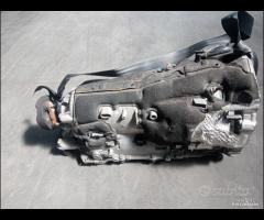 Cambio Automatico Per Bmw 2016 GA8P75HZ