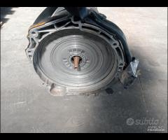 Cambio Automatico Per Bmw 2016 GA8P75HZ