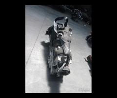 Cambio Automatico Per Bmw 2016 GA8P75HZ - 6