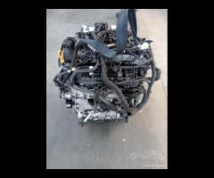 Motore Per Volkswagen - Audi S3 2.0 TFSI DNF 2018