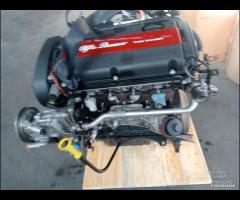 Motore Per Alfa Romeo Sigla 939A4000 1.8 Benzina