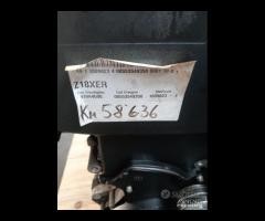 Motore Per Alfa Romeo Sigla 939A4000 1.8 Benzina