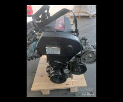Motore Per Alfa Romeo Sigla 939A4000 1.8 Benzina