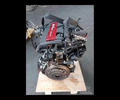 Motore Per Alfa Romeo Sigla 939A4000 1.8 Benzina