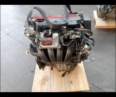 Motore Per Alfa Romeo Sigla 939A4000 1.8 Benzina - 6
