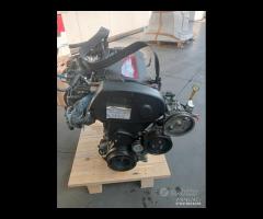 Motore Per Alfa Romeo Sigla 939A4000 1.8 Benzina - 8