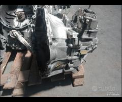 Cambio Manuale 4x4 Per Mini Countryman 1.6 TD 2014