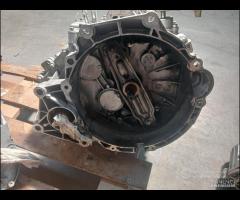 Cambio Manuale 4x4 Per Mini Countryman 1.6 TD 2014