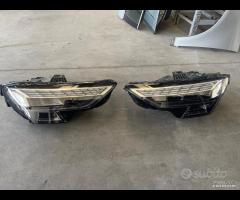Fari - Fanali Anteriori Per Audi RS3 - RS 3 2024