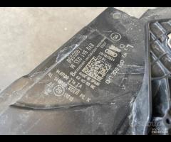 Fari - Fanali Anteriori Per Audi RS3 - RS 3 2024 - 7