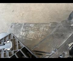 Fari - Fanali Anteriori Per Audi RS3 - RS 3 2024 - 8