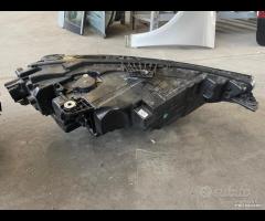 Fari - Fanali Anteriori Per Audi RS3 - RS 3 2024 - 9