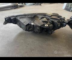 Fari - Fanali Anteriori Per Audi RS3 - RS 3 2024 - 10