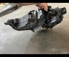 Fari - Fanali Anteriori Per Audi RS3 - RS 3 2024 - 11
