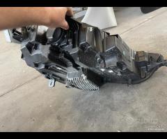 Fari - Fanali Anteriori Per Audi RS3 - RS 3 2024 - 12