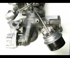 VOLVO V60 I (155, 157) D4 DIESEL 133KW 181 CV 2015 - 9