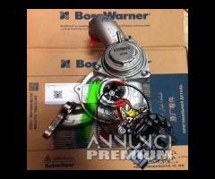 Turbo honda civic 1.0 vtec