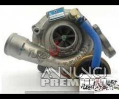 Turbo fiat ducato-peugeot boxer-citroen jumper 2.0
