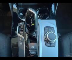 Bmw X4 xDrive20d - 6