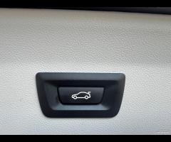 Bmw X4 xDrive20d - 11