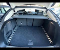 Bmw X4 xDrive20d - 12