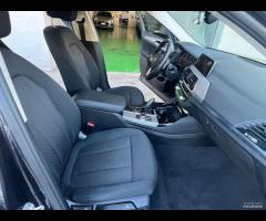 Bmw X4 xDrive20d - 14