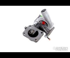 TRANSIT BUS 2.4 TDCI