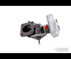 TRANSIT BUS 2.4 TDCI