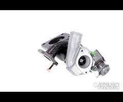 TRANSIT BUS 2.4 TDCI