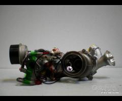 VOLVO V60 I (155, 157) D4 DIESEL 133KW 181 CV 2015