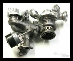 VOLVO V60 I (155, 157) D4 DIESEL 133KW 181 CV 2015