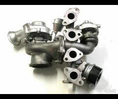 VOLVO V60 I (155, 157) D4 DIESEL 133KW 181 CV 2015