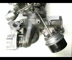 VOLVO V60 I (155, 157) D4 DIESEL 133KW 181 CV 2015 - 9