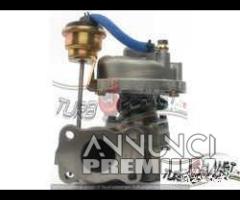 Turbo fiat ducato-peugeot boxer-citroen jumper 2.0