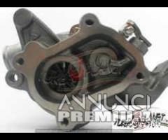 Turbo fiat ducato-peugeot boxer-citroen jumper 2.0