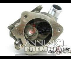 Turbo peugeot 3008/5008/rcz 1.6 thp da 103 a 120kw