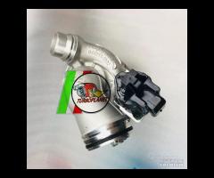Turbo Turbina BMW, X1, X3, X 1, X2, X 3, 220,