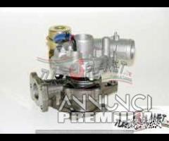 XANTIA 2.0 HDI 90CV 66KW