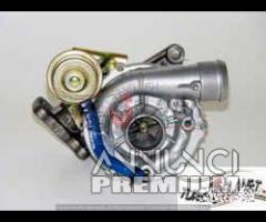 XANTIA 2.0 HDI 90CV 66KW