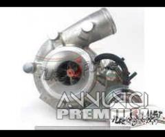 FIAT DUCATO III 3.0 160 MULTIJET