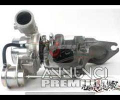 FIAT DUCATO III 3.0 160 MULTIJET