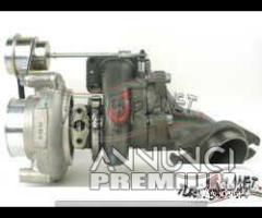 FIAT DUCATO III 3.0 160 MULTIJET