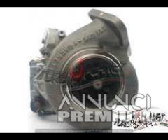 Turbo mercedes classe e/s 280 cdi