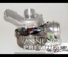 OPEL VECTRA C 2.2 DTI 16V