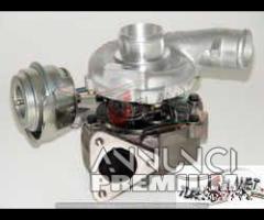 OPEL VECTRA C 2.2 DTI 16V