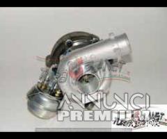 OPEL VECTRA C 2.2 DTI 16V