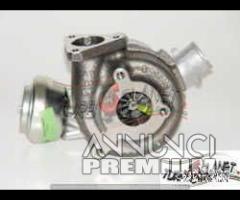 OPEL VECTRA C 2.2 DTI 16V