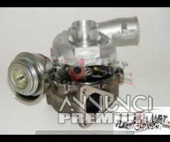 OPEL VECTRA C 2.2 DTI 16V