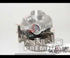 OPEL VECTRA C 2.2 DTI 16V - 6