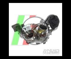 TURBINA SEAT LEON 2.0 TDI SCR